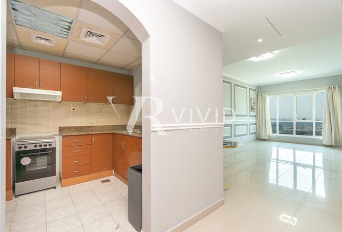 15540260 - Property Image 3