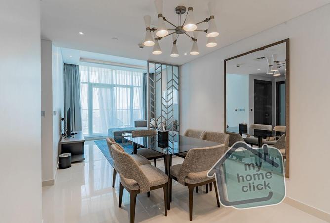 15348474 - Property Image 3