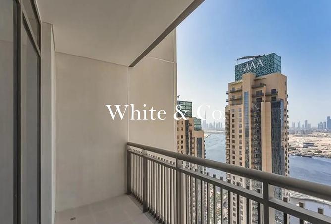 15389397 - Property Image 3
