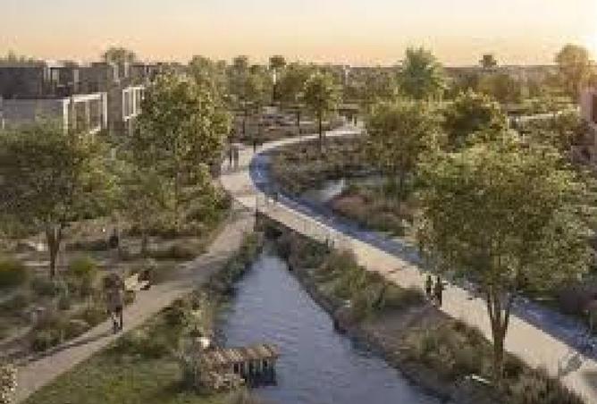 15799772 - الصورة الرئيسية للعقار