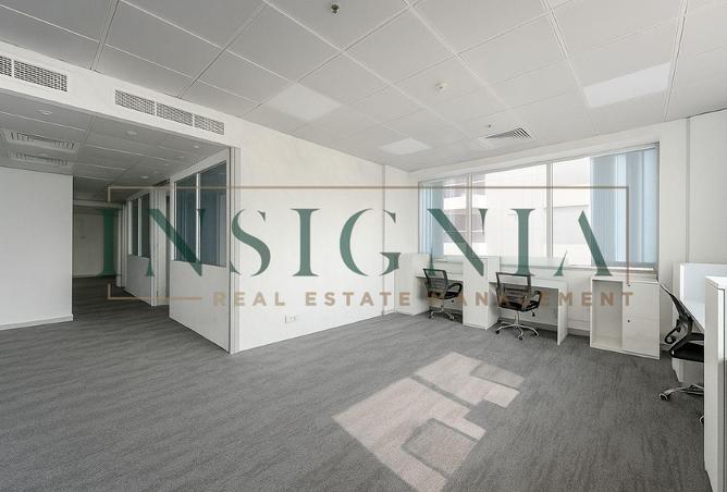 15493602 - صورة العقار 3