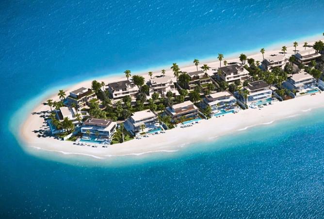 16055469 - Property Image 3