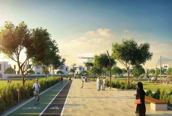 15300077 - Property Image 2