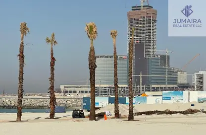 Villa - 4 Bedrooms - 5 Bathrooms for sale in Danah Bay - Al Marjan Island - Ras Al Khaimah Villa - 4 Bedrooms - 5 Bathrooms for sale in Danah Bay - Al Marjan Island - Ras Al Khaimah