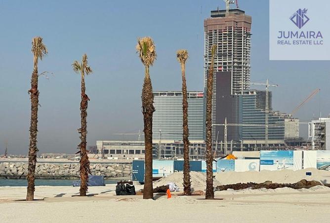 15566349 - Property Main Image