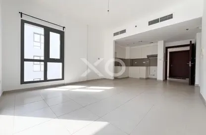 Apartment - 1 Bedroom - 1 Bathroom for sale in Safi 2B - Town Square - Dubai