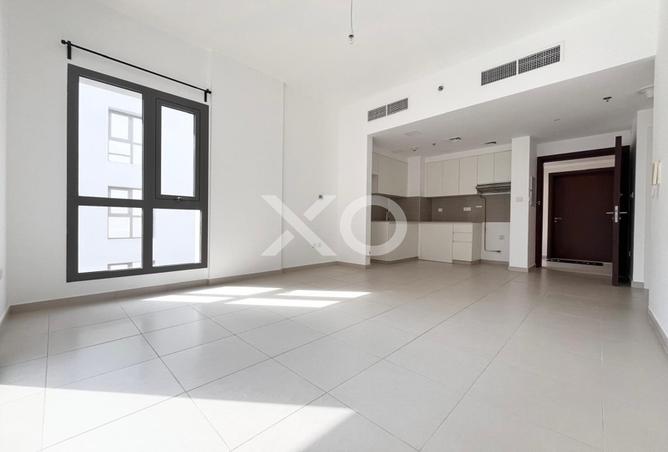 15277519 - Property Main Image