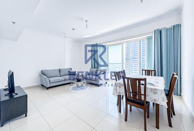 15947943 - Property Main Image