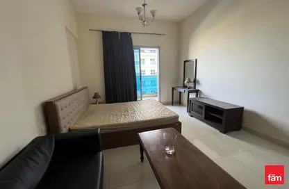 شقة - 1 حمام للايجار في مساكن النخبة رقم 5 - مساكن النخبة الرياضية - مدينة دبي الرياضية - دبي شقة - 1 حمام للايجار في مساكن النخبة رقم 5 - مساكن النخبة الرياضية - مدينة دبي الرياضية - دبي