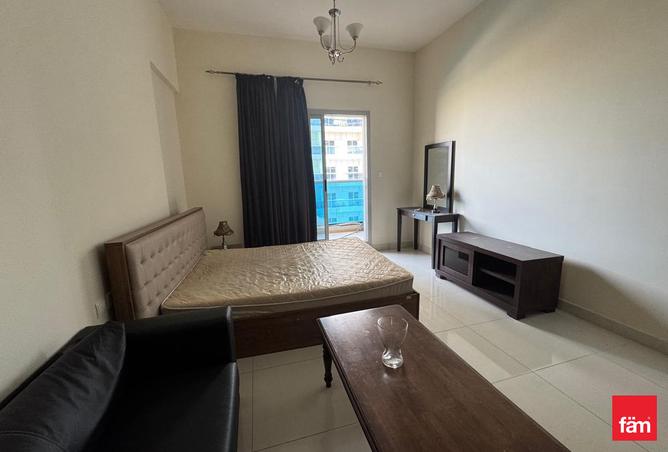 15561320 - الصورة الرئيسية للعقار