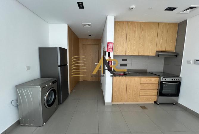 15562445 - صورة العقار 2