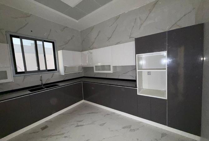 15400010 - Property Image 3