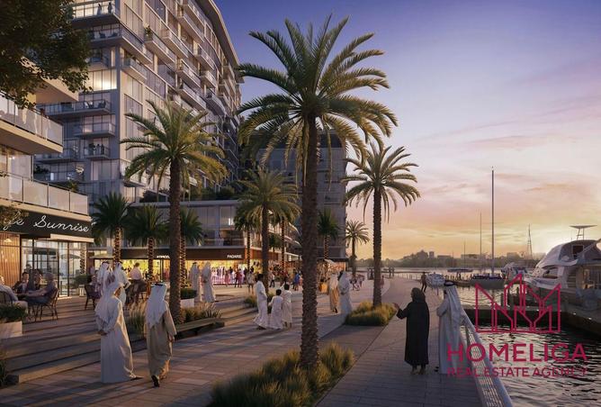 15792258 - Property Image 3