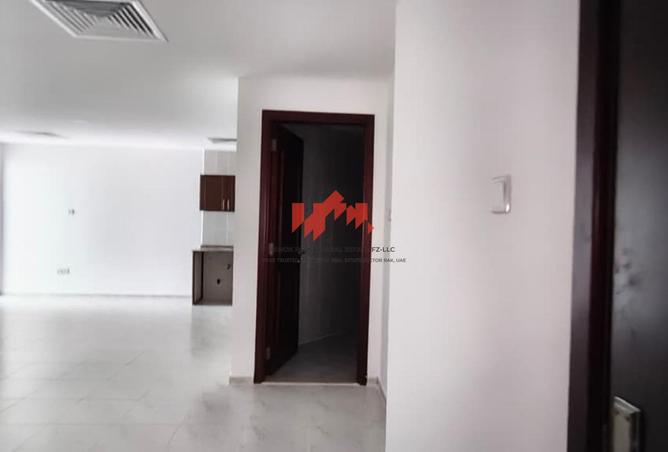 15330505 - Property Image 2