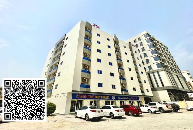 16044144 - Property Main Image