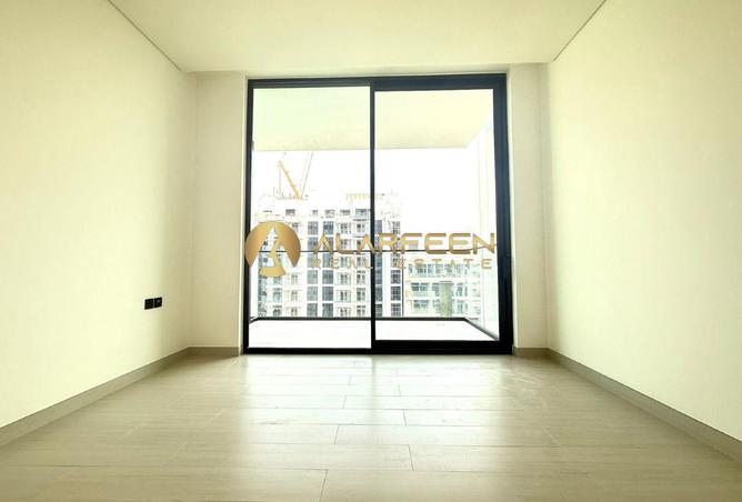 15454516 - صورة العقار 2