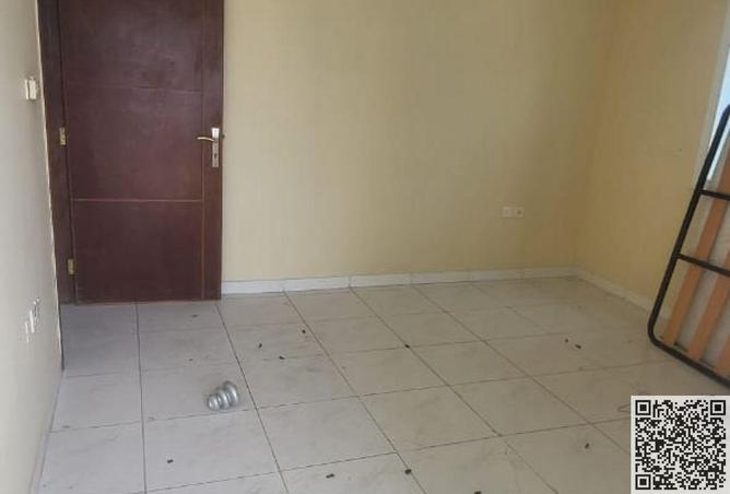 15557600 - Property Image 2