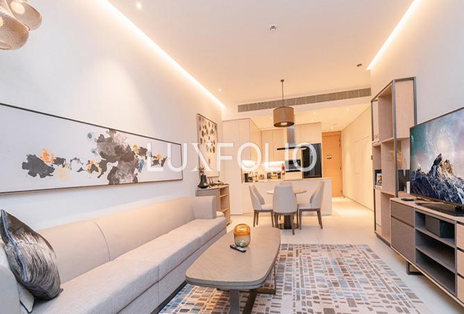 15547314 - Property Main Image