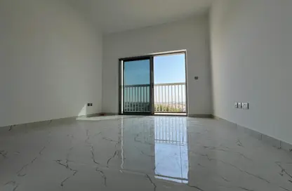 Apartment - Studio - 1 Bathroom for rent in Time 1 - Dubai Land - Dubai