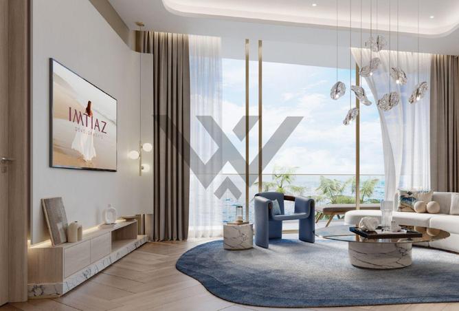 15304688 - Property Image 2