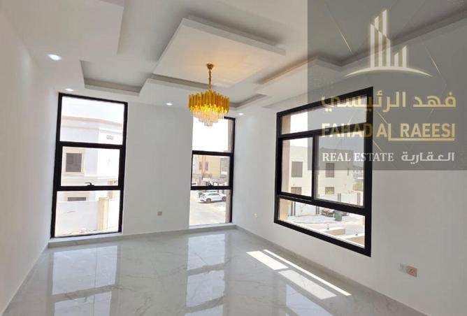 15953487 - صورة العقار 3