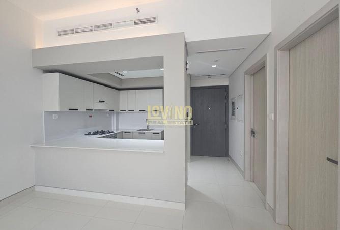 16010669 - Property Image 2