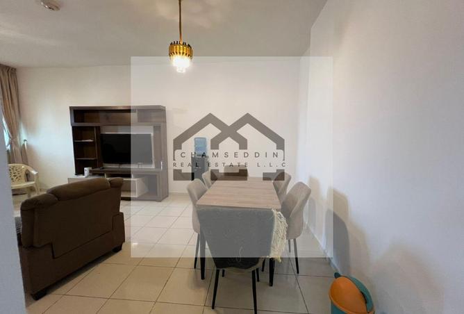 15299466 - Property Image 2