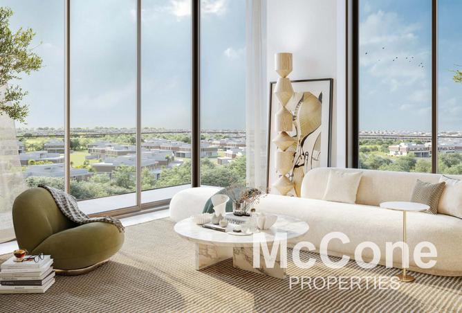 15435723 - Property Image 3