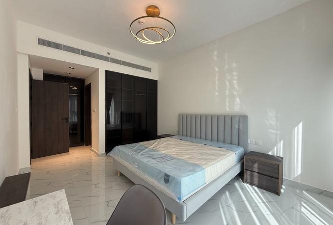 16056825 - الصورة الرئيسية للعقار