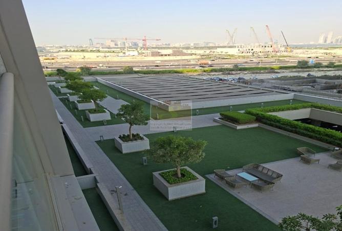 15628283 - الصورة الرئيسية للعقار