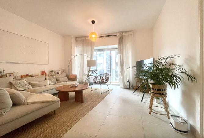 16105179 - الصورة الرئيسية للعقار