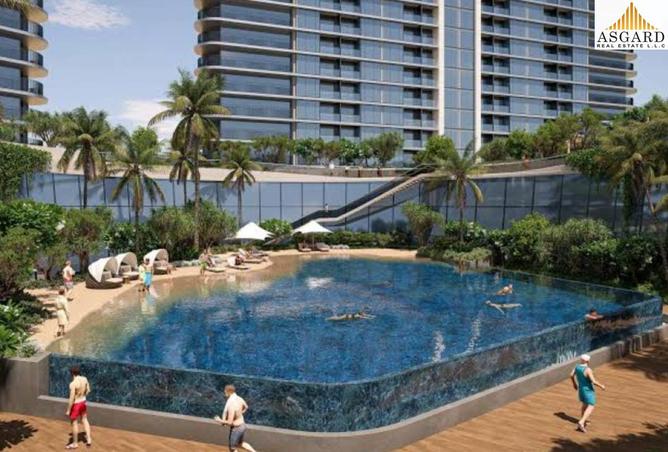 16074923 - صورة العقار 2