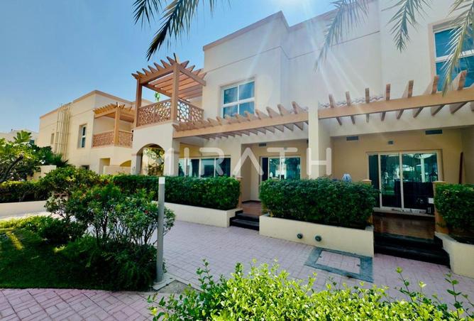 15670208 - صورة العقار 2