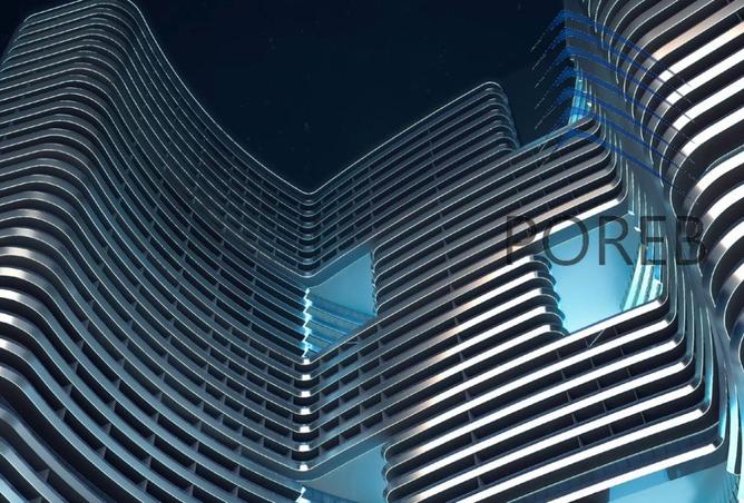 15816345 - صورة العقار 3