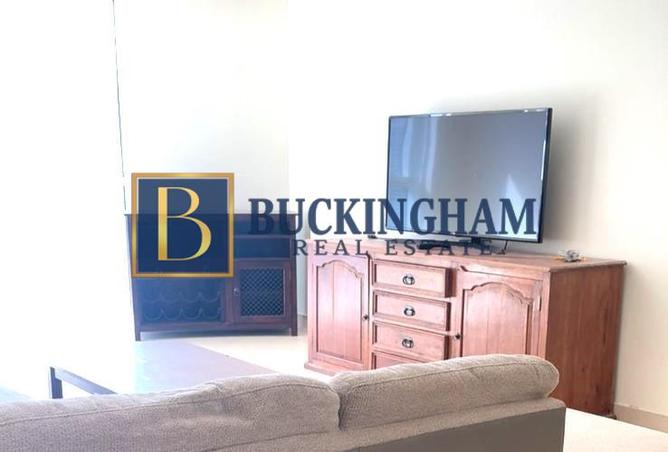 14254524 - Property Image 3