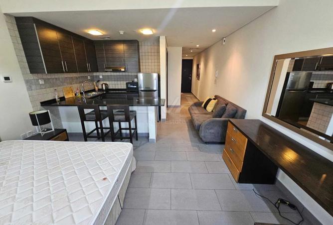 15674014 - صورة العقار 3