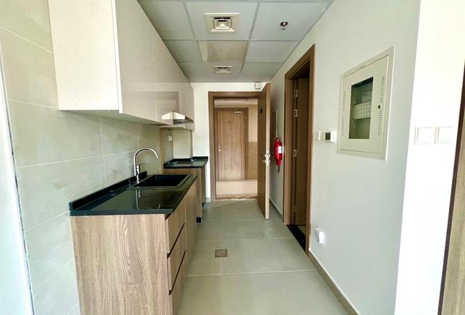 15711204 - Property Image 3