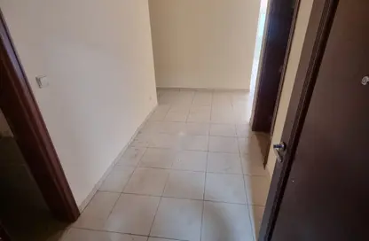 شقة - 2 غرف نوم - 3 حمامات للايجار في كورنيش الخان - الخان - الشارقة