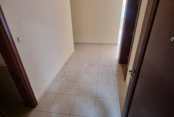 16095450 - الصورة الرئيسية للعقار