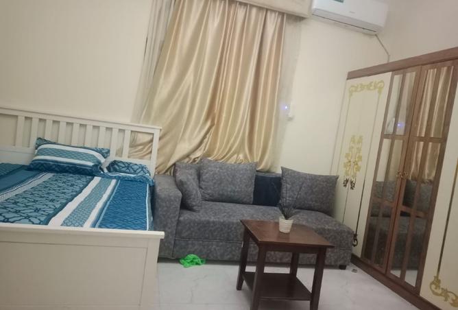 15679278 - Property Image 3