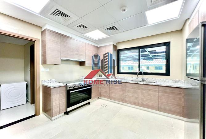 15261021 - Property Image 3