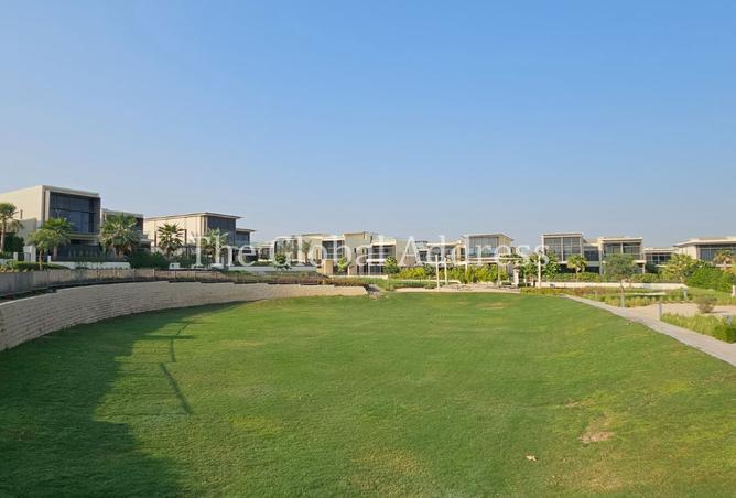 15774712 - صورة العقار 3