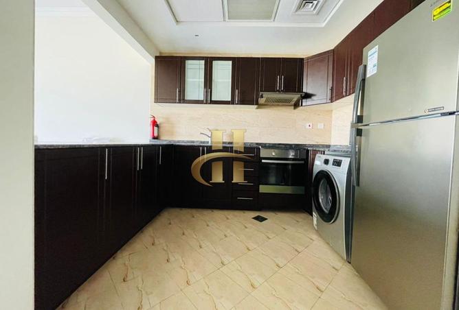 15953123 - صورة العقار 2