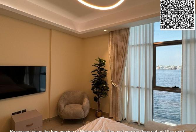 15686289 - Property Main Image