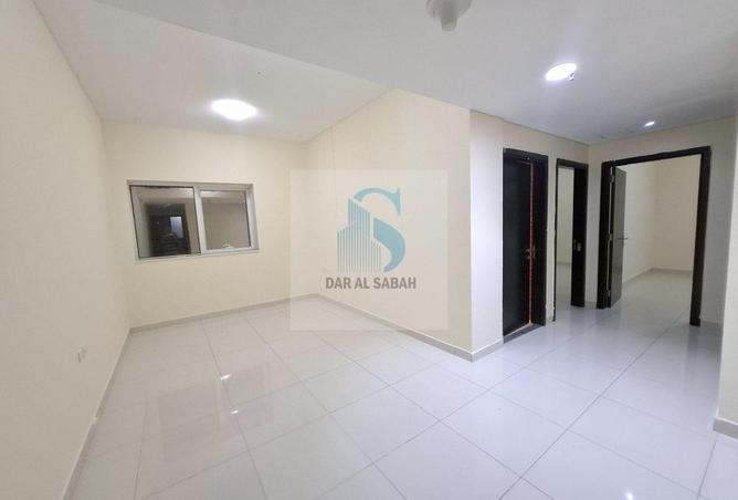 15119301 - Property Image 2