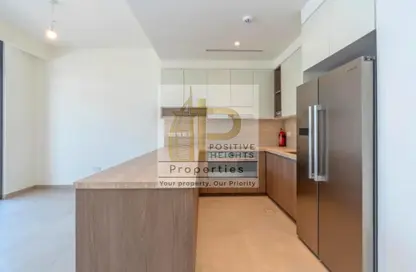 Villa - 3 Bedrooms - 4 Bathrooms for rent in Mudon Al Ranim 2 - Mudon - Dubai