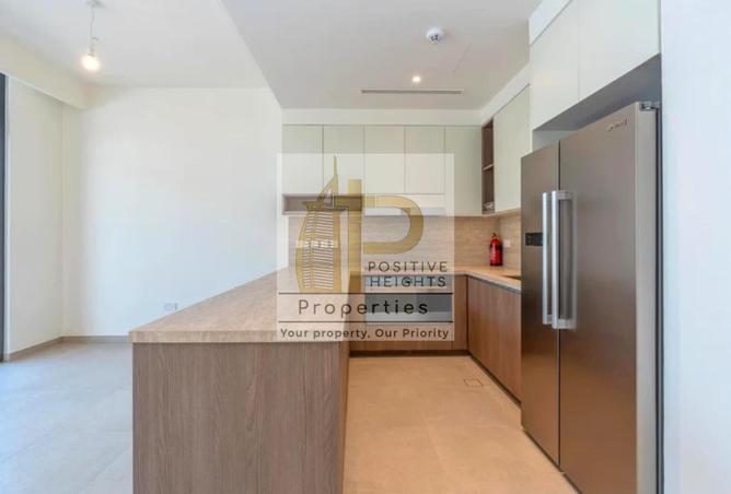 15600201 - Property Image 2