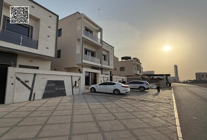 15261048 - صورة العقار 2
