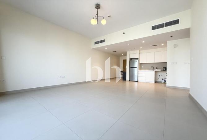 15044970 - صورة العقار 2