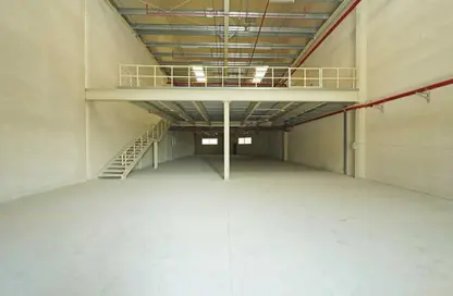 WAREHOUSE FOR SALE | 1800 KW POWER | GOOD LOCATION